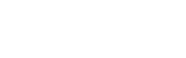 Logo Sekolah Jurnal